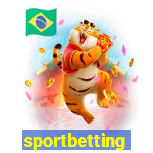 sportbetting