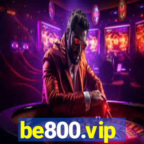 be800.vip