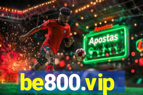 be800.vip