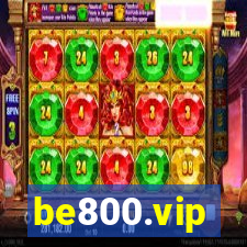 be800.vip