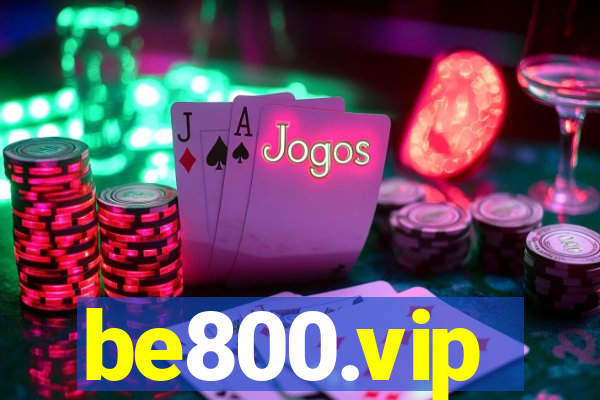 be800.vip