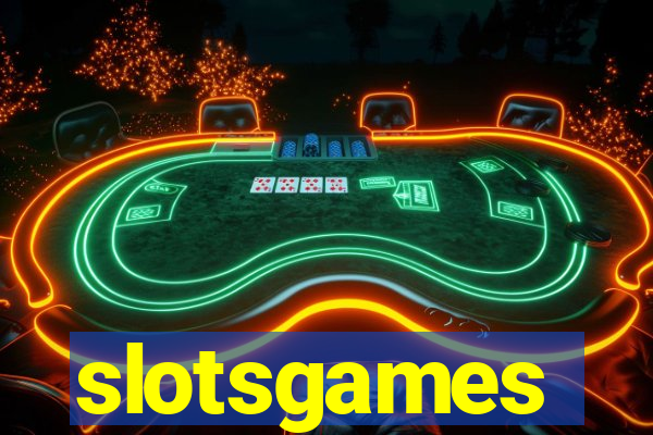 slotsgames