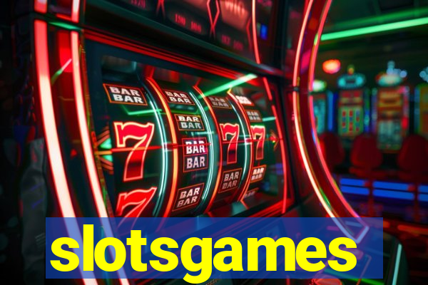 slotsgames