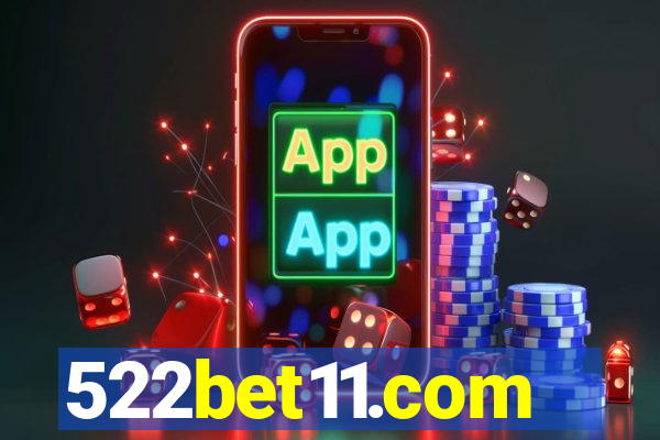 522bet11.com