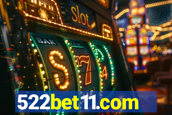 522bet11.com