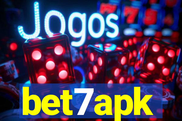 bet7apk