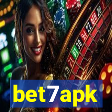 bet7apk