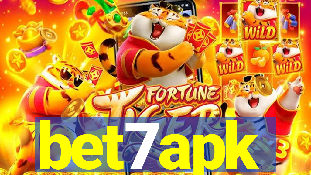 bet7apk