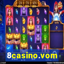 8casino.vom