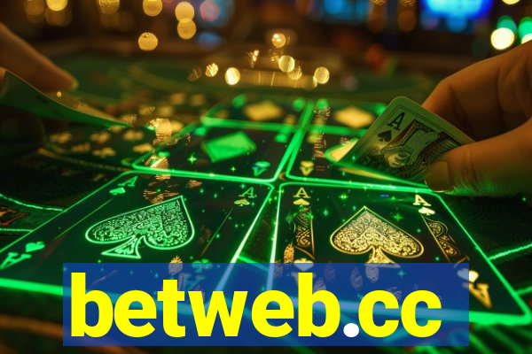 betweb.cc