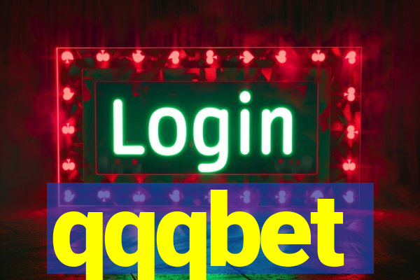 qqqbet