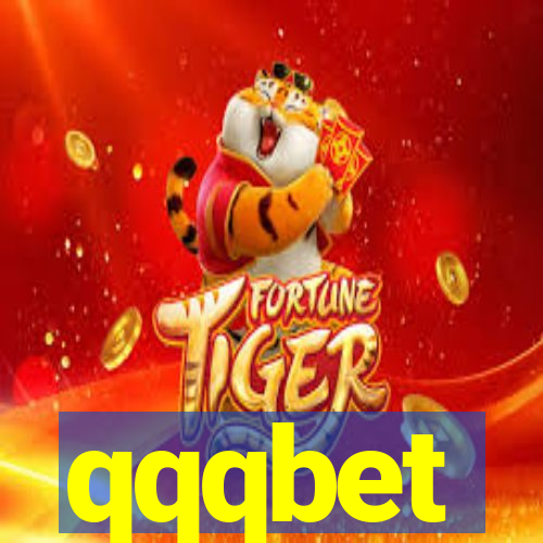 qqqbet