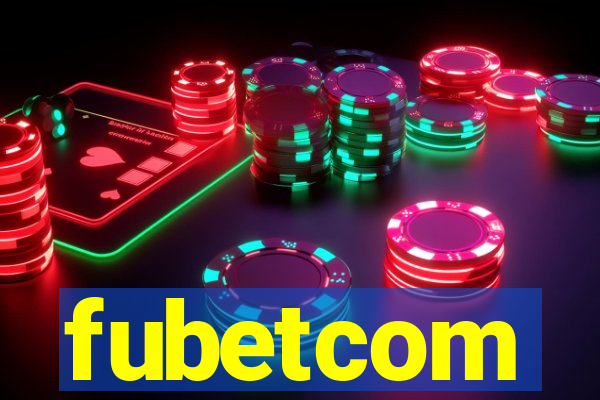 fubetcom