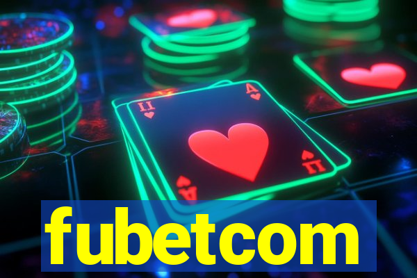 fubetcom