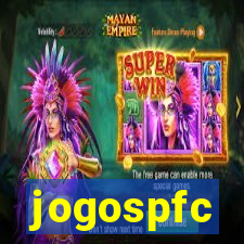 jogospfc