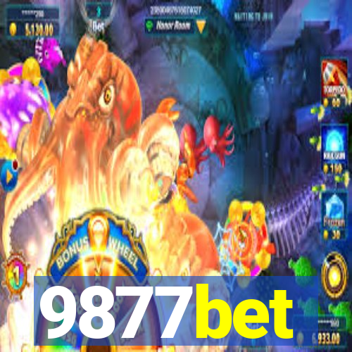 9877bet