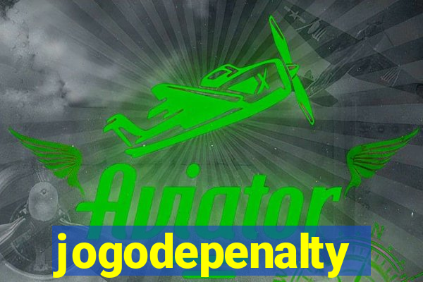 jogodepenalty