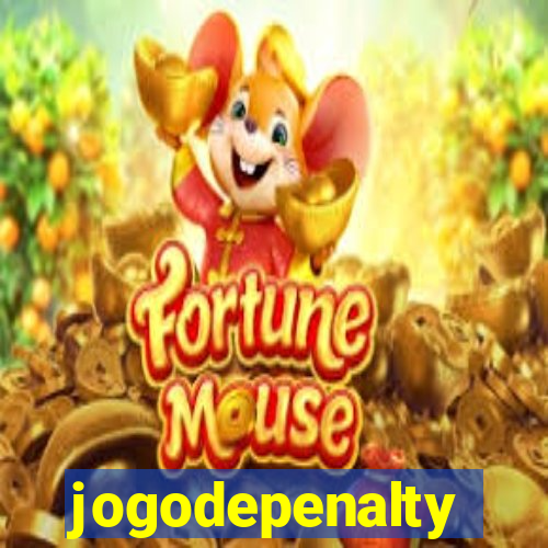 jogodepenalty