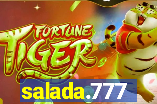 salada.777