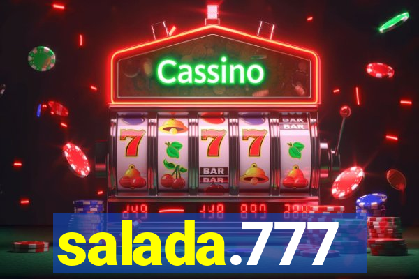 salada.777