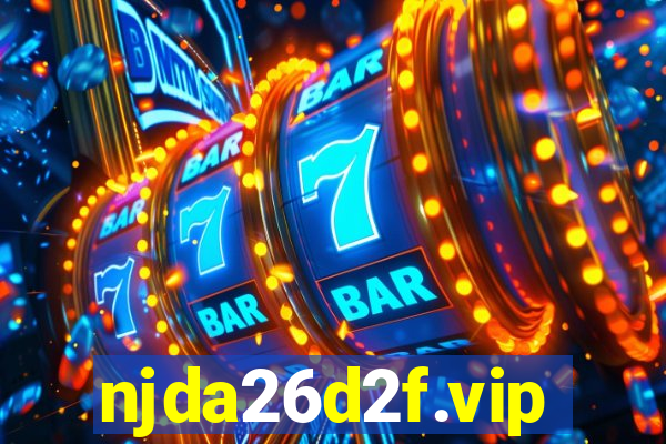 njda26d2f.vip