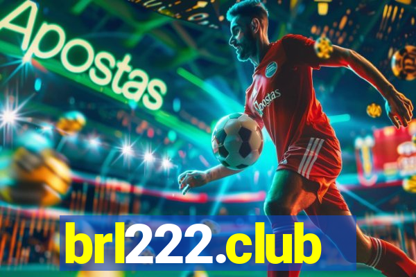 brl222.club