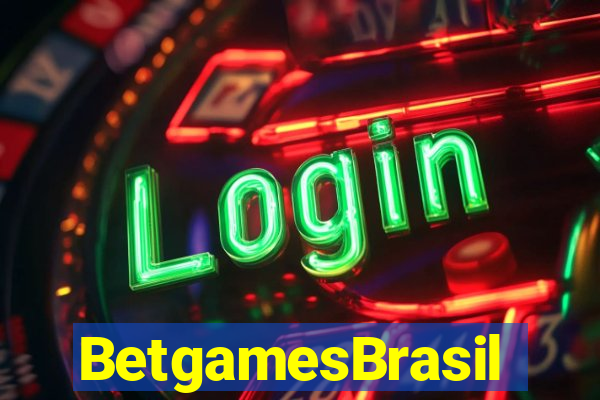 BetgamesBrasil