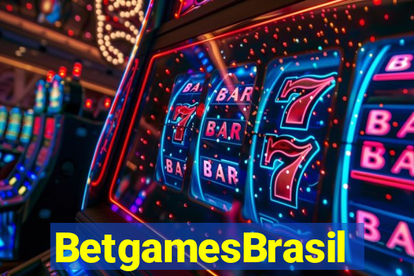 BetgamesBrasil