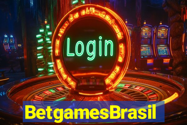 BetgamesBrasil