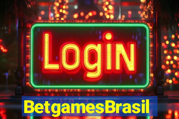 BetgamesBrasil