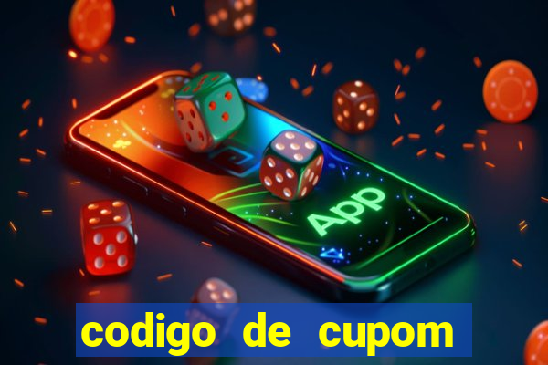 codigo de cupom spicy bet