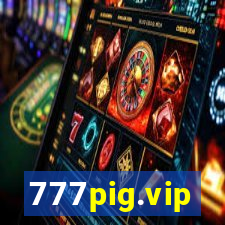 777pig.vip