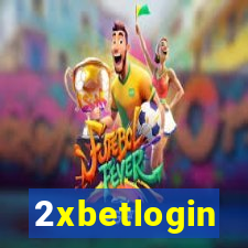 2xbetlogin