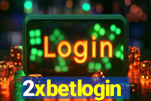 2xbetlogin