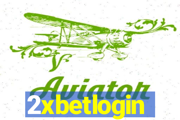 2xbetlogin