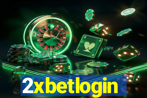 2xbetlogin