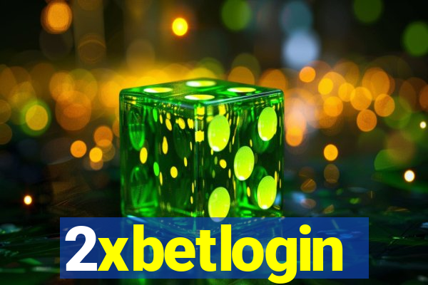 2xbetlogin