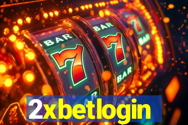 2xbetlogin