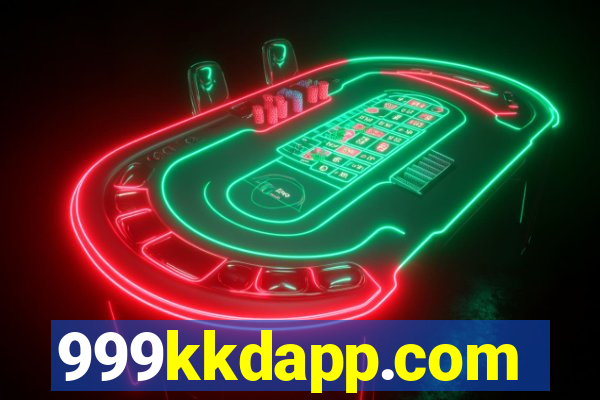 999kkdapp.com