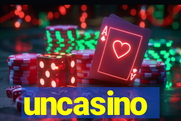 uncasino