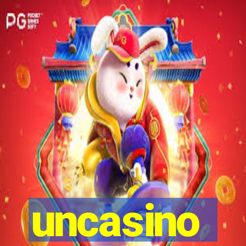 uncasino