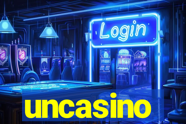 uncasino