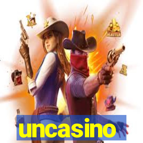 uncasino