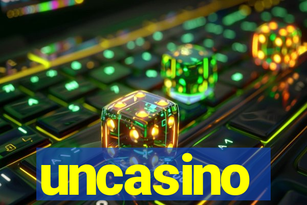 uncasino