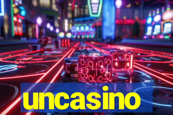 uncasino