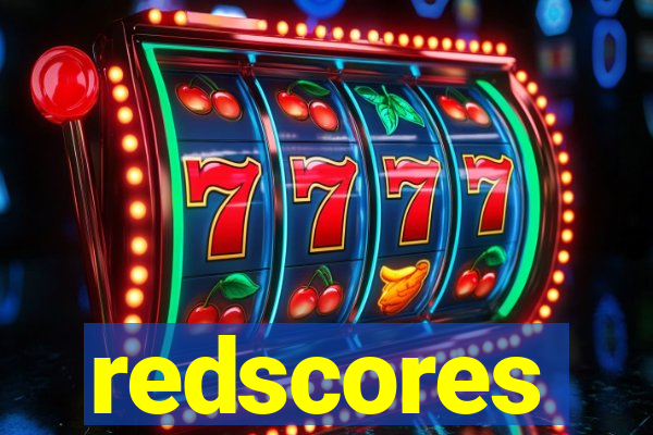 redscores