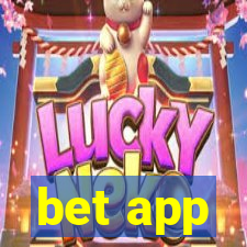 bet app