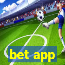 bet app