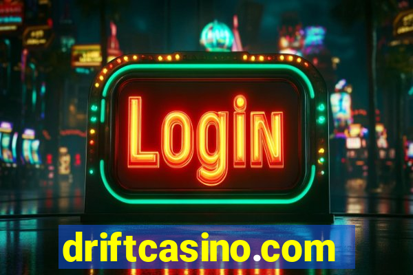 driftcasino.com