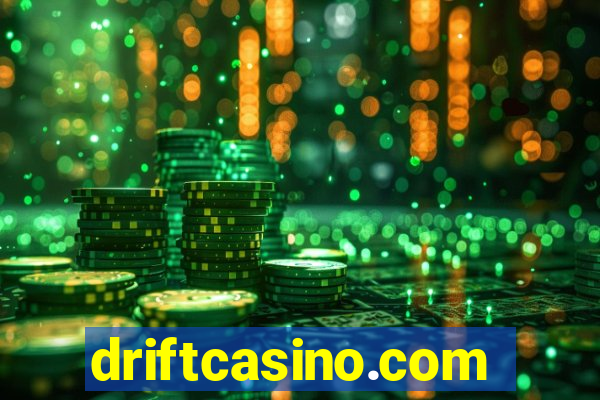 driftcasino.com